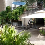 D'hotes Les Pratges Figeac