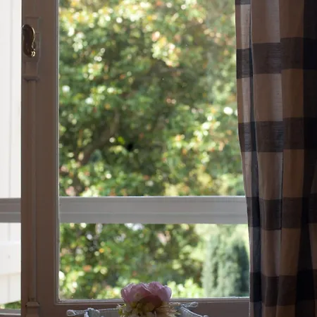 D'hotes Les Pratges Pensjonat 3*