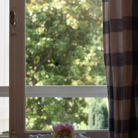 D'hotes Les Pratges 3*