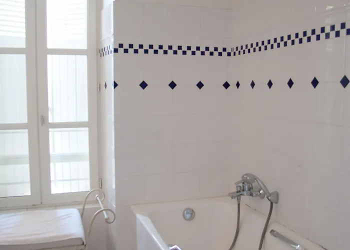 D'hotes Les Pratges 3* Figeac