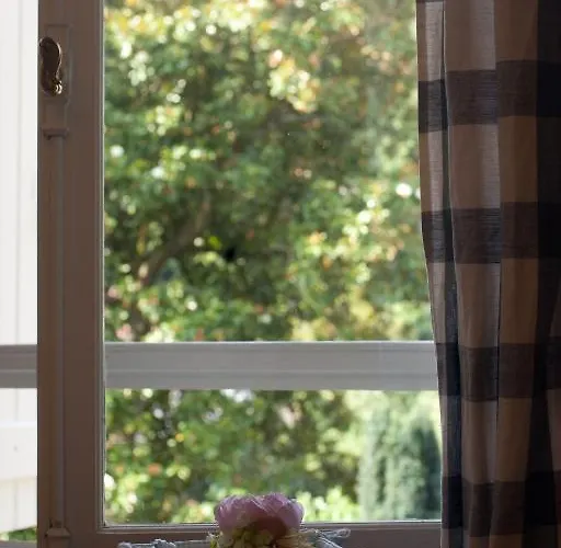 D'hotes Les Pratges 3*