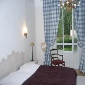 D'hotes Les Pratges Figeac