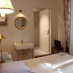 Maison d'hôtes D'hôtes Les Pratges 3*