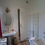 D'hôtes Les Pratges Maison d'hôtes 3*
