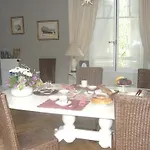 D'hôtes Les Pratges Maison d'hôtes Figeac