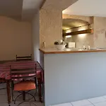 D'hôtes Les Pratges Maison d'hôtes