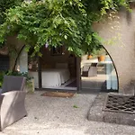 D'hôtes Les Pratges Figeac