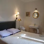 Maison d'hôtes D'hôtes Les Pratges 3*