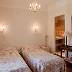 D'hôtes Les Pratges 3*