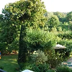 D'hôtes Les Pratges 3* Figeac