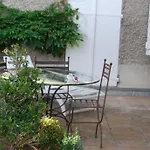 D'hôtes Les Pratges Maison d'hôtes 3*