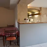 Maison d'hôtes D'hôtes Les Pratges Figeac