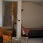 D'hôtes Les Pratges Maison d'hôtes 3*