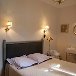 D'hôtes Les Pratges 3*