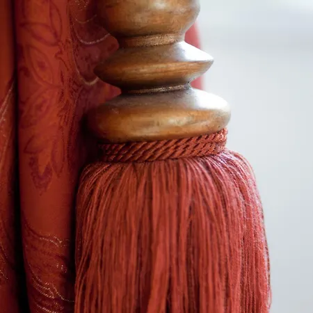 D'hotes Les Pratges Gasthof