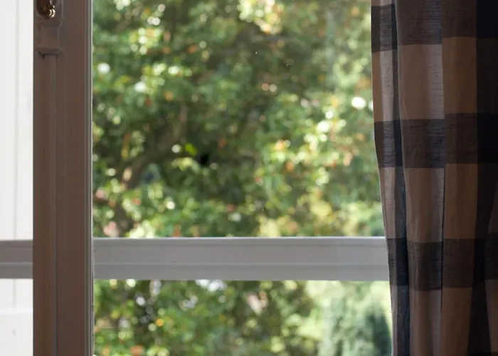 D'hotes Les Pratges Penzion 3*